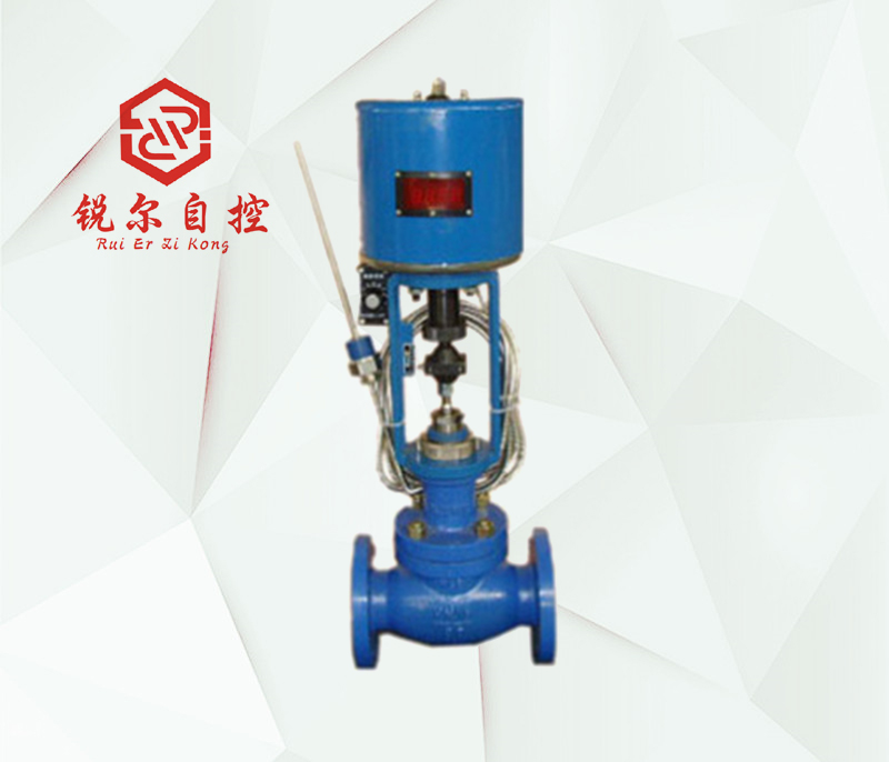 ZZYPZZYMʽ늿؜ض{y