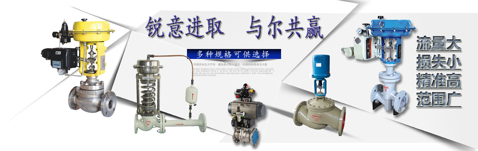 (dng){(dio)(ji)y-늄(dng)ry