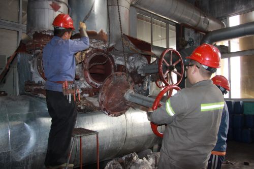 20140811133223701.jpg 20140811133223701.jpg