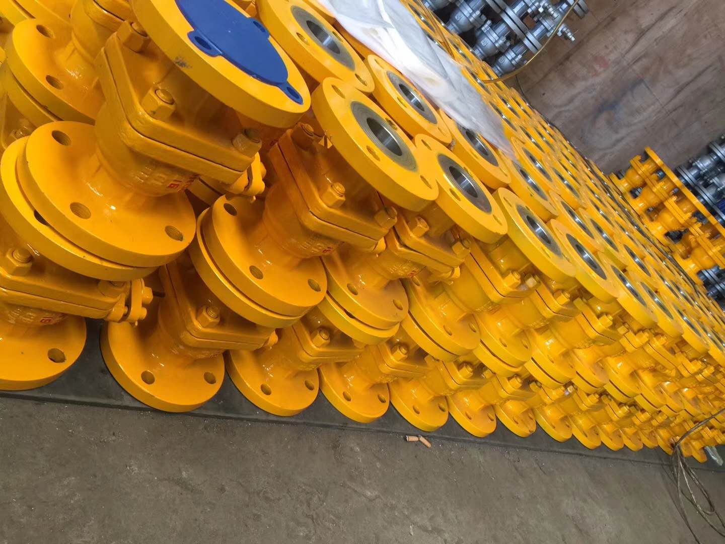 首頁左下方車間一角更換 (2).jpg 首頁左下方車間一角更換 (2).jpg