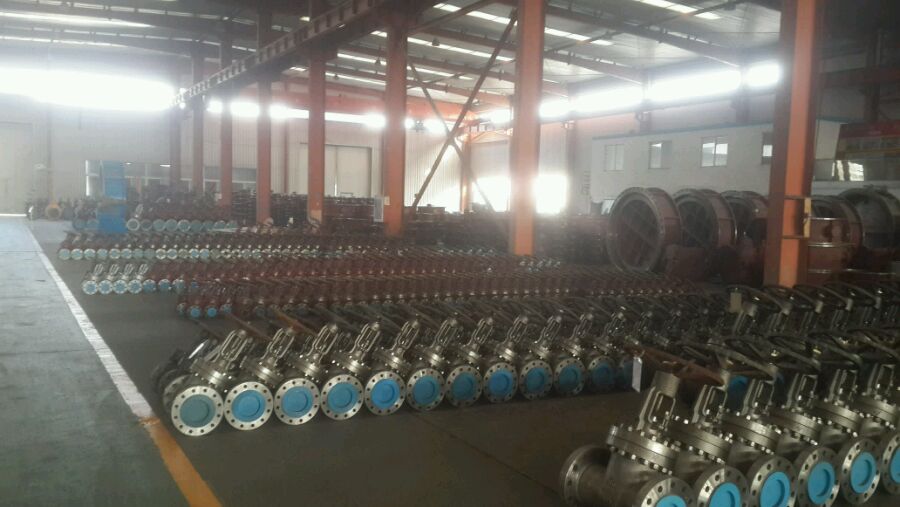 840ce90304315e61fb02b400699fa35.jpg 840ce90304315e61fb02b400699fa35.jpg