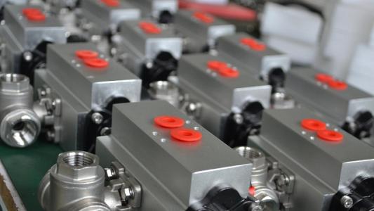 u=95575849,2736978310&fm=27&gp=0.jpg u=95575849,2736978310&fm=27&gp=0.jpg