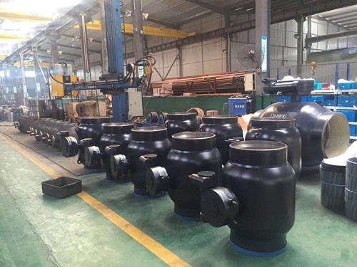 841159697801949524_副本.jpg 841159697801949524_副本.jpg