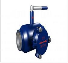 全焊接球閥.jpg 全焊接球閥.jpg