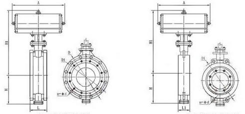 1-150P5222U9359.jpg 1-150P5222U9359.jpg