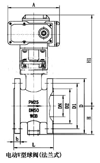V型球,.png V型球,.png