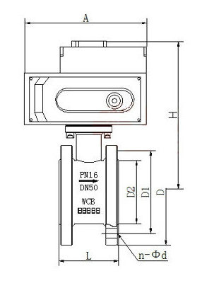 電動對夾式球閥。.jpg 電動對夾式球閥。.jpg