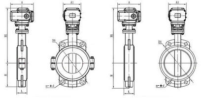 電動(dòng)襯氟蝶閥結(jié)構(gòu)圖.jpg 電動(dòng)襯氟蝶閥結(jié)構(gòu)圖.jpg