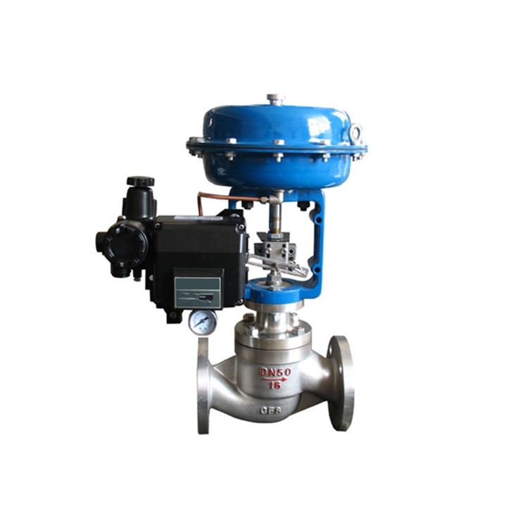 ZJHMС͚(dng)ĤͲ{(dio)(ji)y (5).jpg