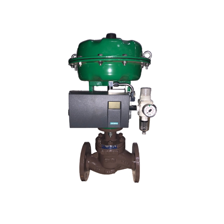 ZJHMС͚ӱĤͲ{y (9).jpg