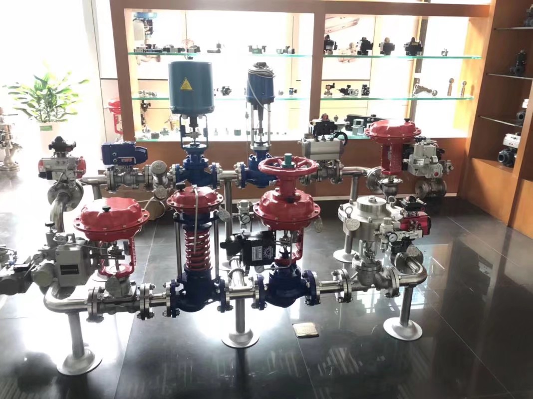 調節閥球閥蝶閥圖片.jpg 調節閥球閥蝶閥圖片.jpg