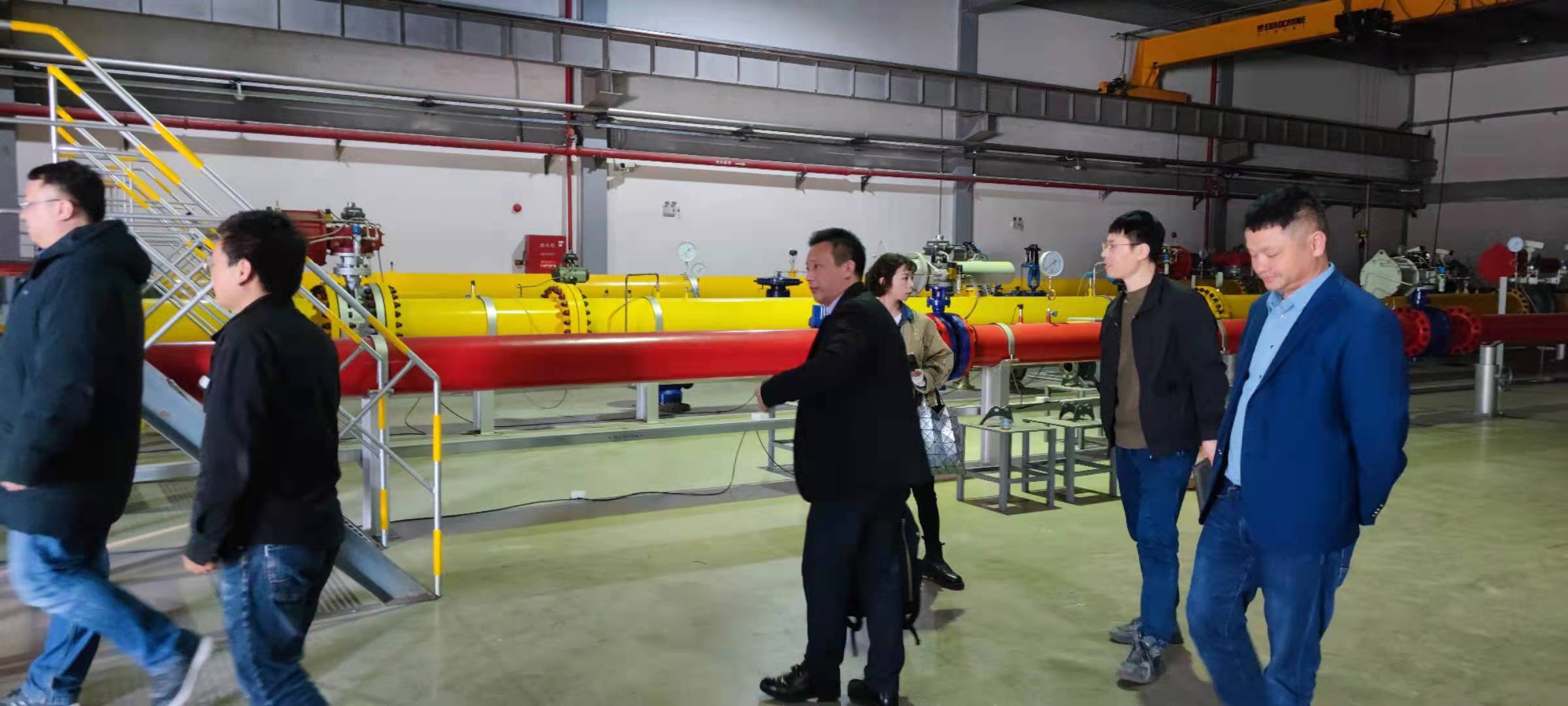 c515e9ef1567c7d50370e814559c718.jpg c515e9ef1567c7d50370e814559c718.jpg