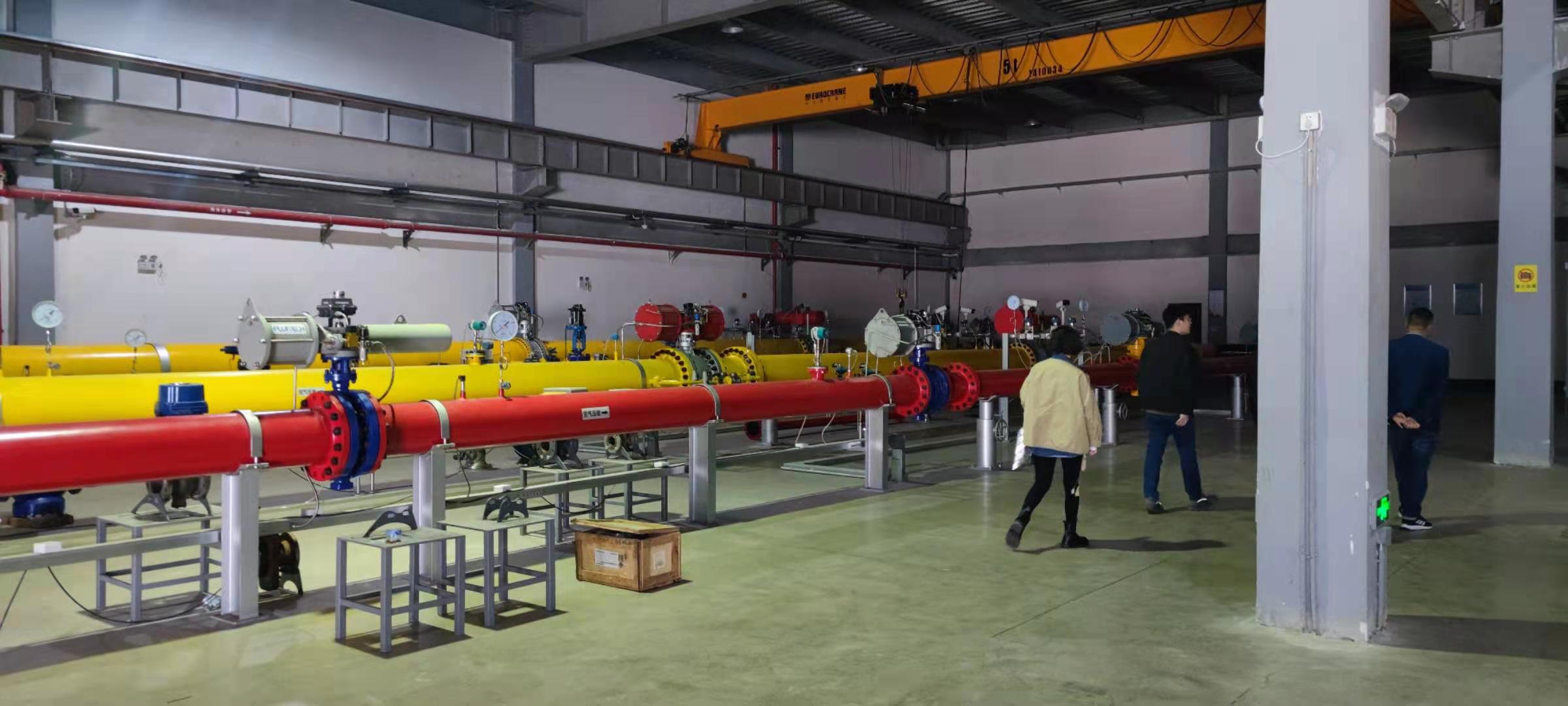 a39273a69b6cbccaf9673b716954f2b.jpg a39273a69b6cbccaf9673b716954f2b.jpg