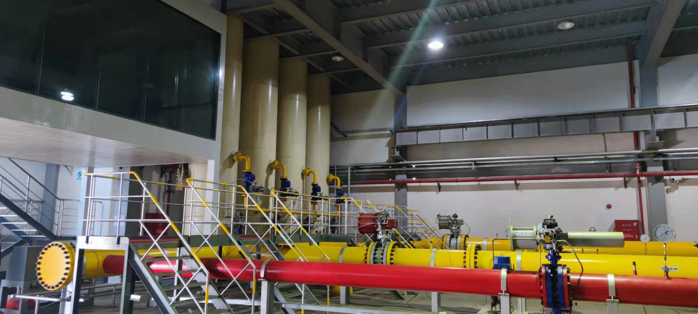 e94b1d8d36d396bd6c251a3f0ea502f.jpg e94b1d8d36d396bd6c251a3f0ea502f.jpg