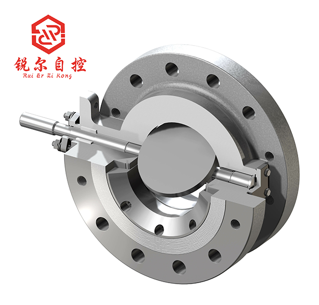 蝶閥7.png 蝶閥7.png