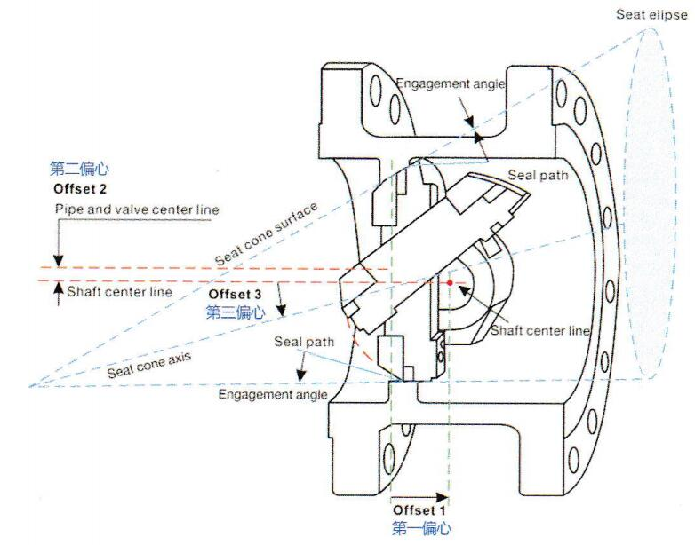 圖片2.png 圖片2.png