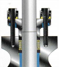 低泄漏閥桿密封.jpg 低泄漏閥桿密封.jpg