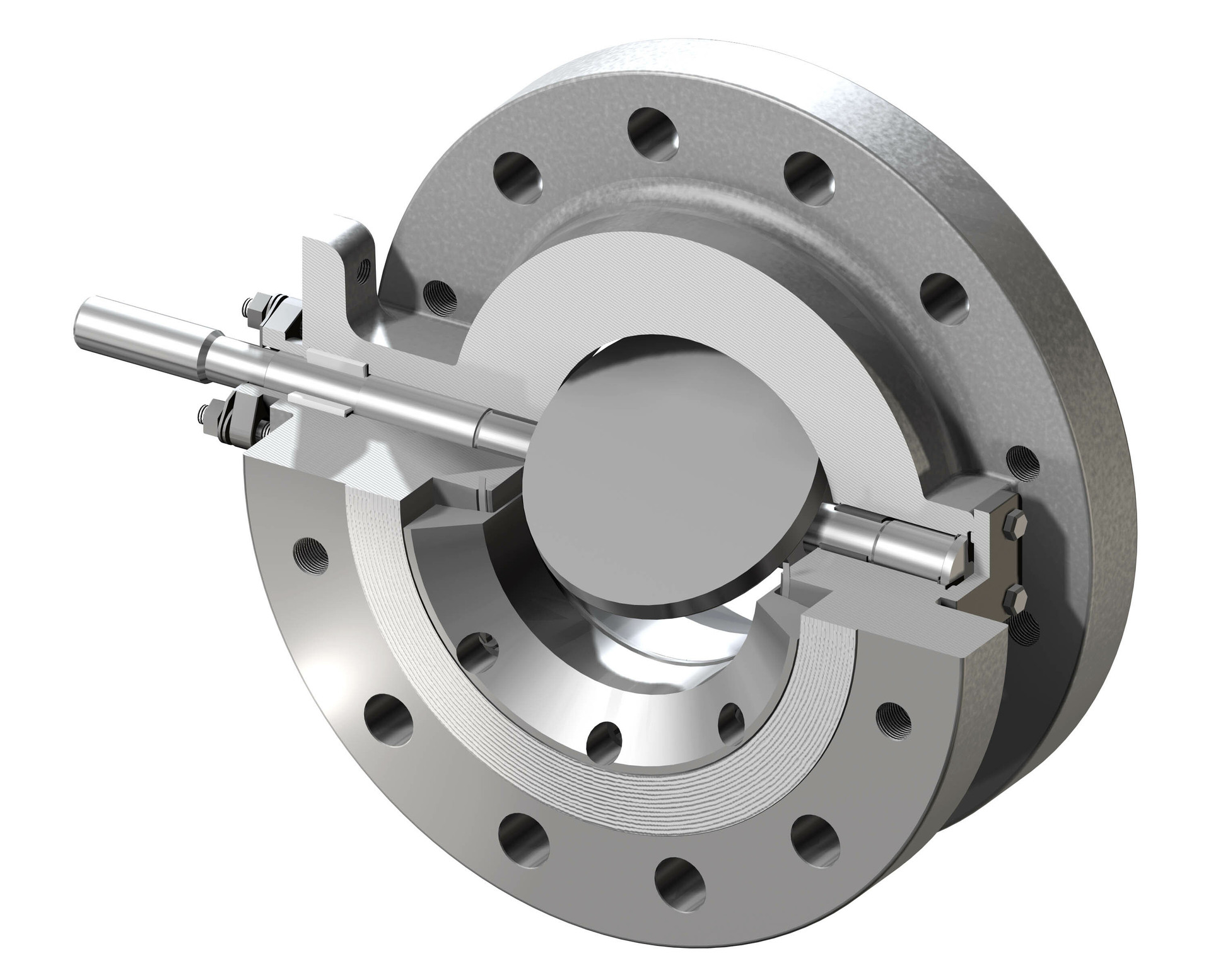 蝶閥.jpg 蝶閥.jpg