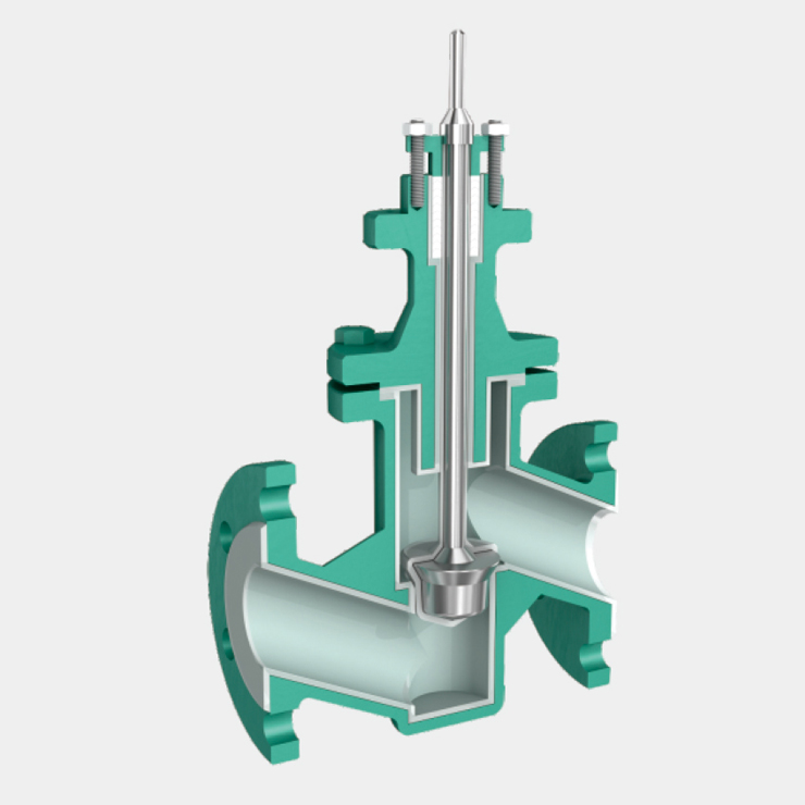 襯氟調(diào)節(jié)閥體.jpg 襯氟調(diào)節(jié)閥體.jpg