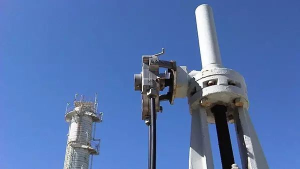 核電.jpg 核電.jpg