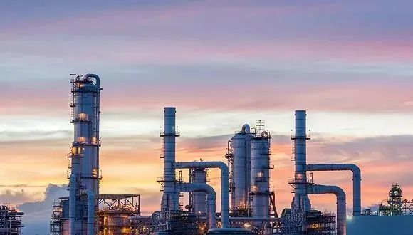 src=http_%2F%2Finews.gtimg.com%2Fnewsapp_bt%2F0%2F14113721011%2F641&refer=http_%2F%2Finews.gtimg.jpg src=http_%2F%2Finews.gtimg.com%2Fnewsapp_bt%2F0%2F14113721011%2F641&refer=http_%2F%2Finews.gtimg.jpg