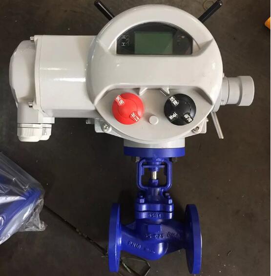 電動截止閥12.jpg 電動截止閥12.jpg