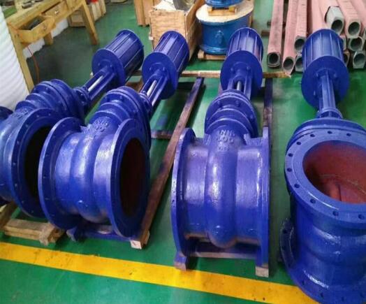 氣動閘閥22.jpg 氣動閘閥22.jpg