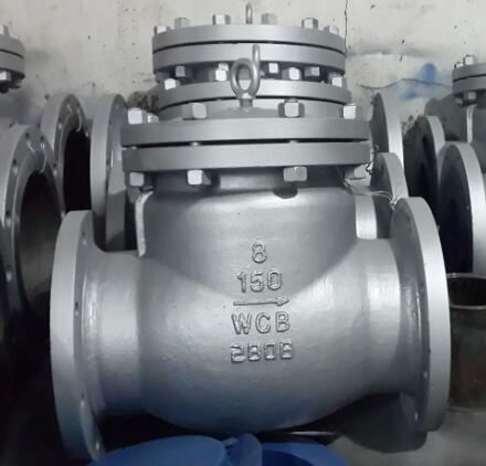 旋啟式止回閥1.jpg 旋啟式止回閥1.jpg