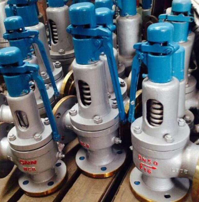 安全閥1.jpg 安全閥1.jpg