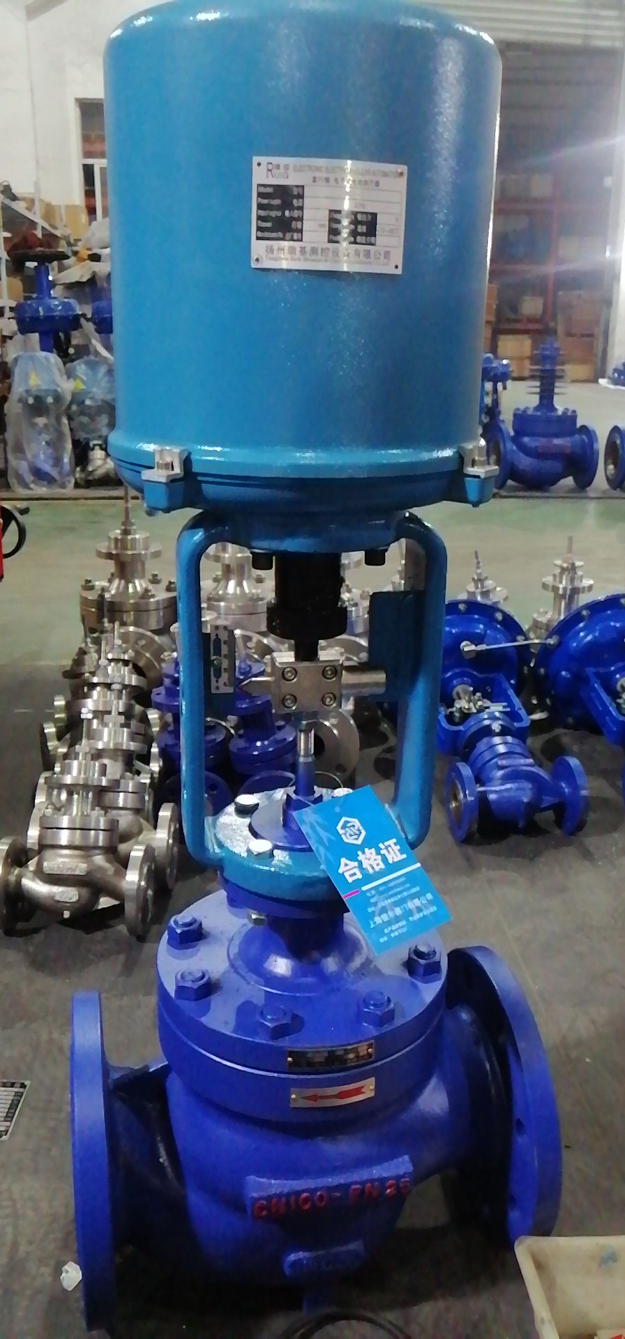 電動減壓閥 (2).jpg 電動減壓閥 (2).jpg