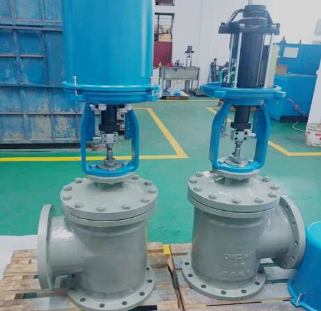 電動角型調節閥.jpg 電動角型調節閥.jpg